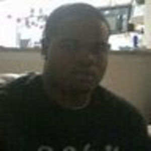 Meet your Posher, Tereance